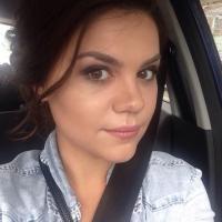 Катя Зубова