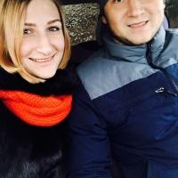 Валентина Никифорова