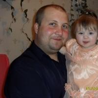 Иван Калашников 