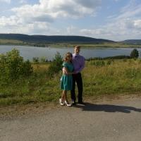 Максим Кузьмин 