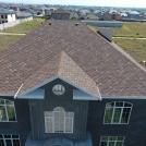 gibkaya_cherepitsa_seriya_premium_kollektsiya_genuya_tsvet_amaretto