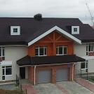 gibkaya_cherepitsa_seriya_premium_kollektsiya_genuya_tsvet_kakao