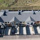 gibkaya_cherepitsa_seriya_premium_kollektsiya_genuya_tsvet_kannoli