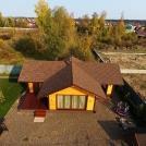 gibkaya_cherepitsa_seriya_premium_kollektsiya_genuya_tsvet_kunzhut