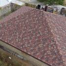 gibkaya_cherepitsa_seriya_premium_kollektsiya_genuya_tsvet_muskat