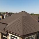 gibkaya_cherepitsa_seriya_premium_kollektsiya_kln_tsvet_koritsa