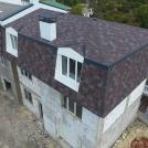 gibkaya_cherepitsa_seriya_premium_kollektsiya_sapporo_tsvet_sliva