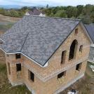 gibkaya_cherepitsa_seriya_premium_kollektsiya_sapporo_tsvet_vagasi