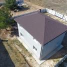 gibkaya_cherepitsa_seriya_premium_kollektsiya_sheffild_tsvet_biskvit