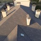 gibkaya_cherepitsa_seriya_premium_kollektsiya_zheneva_tsvet_izyum