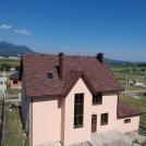 gibkaya_cherepitsa_seriya_premium_kollektsiya_zheneva_tsvet_kofe