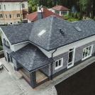 gibkaya_cherepitsa_seriya_premium_kollektsiya_zheneva_tsvet_fladen