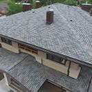 gibkaya_cherepitsa_seriya_premium_kollektsiya_zheneva_tsvet_vagasi