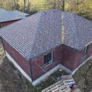 laminirovannaya_cherepitsa_seriya_dragon_premium_tsvet_sliva