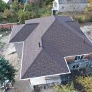 laminirovannaya_cherepitsa_seriya_dragon_premium_tsvet_zrelyy_kashtan