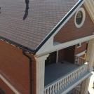 gibkaya_cherepitsa_seriya_premium_kollektsiya_tsyurikh_tsvet_chili