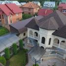 gibkaya_cherepitsa_seriya_premium_kollektsiya_zheneva_tsvet_arakhis