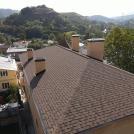 laminirovannaya_cherepitsa_seriya_dragon_premium_tsvet_kapuchino