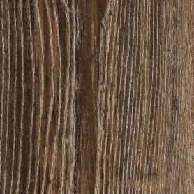  KASTAMONU BLUE 33 кл 8мм  Дуб Каньон черный FP037