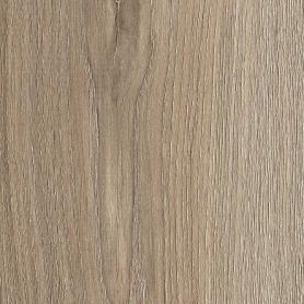 KASTAMONU BLUE 33 кл 8мм  Дуб Луанда FP038