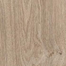 KASTAMONU BLUE 33 кл 8мм  Дуб Палермо классический FP040