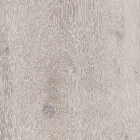 KASTAMONU BLUE 33 кл 8мм  Дуб Эверест светлый FP044 