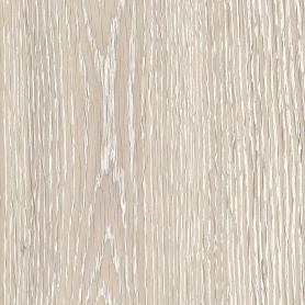  KASTAMONU YELLOW 32 кл (8мм) Дуб Онтарио FP009