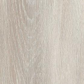 KASTAMONU YELLOW 32 кл (8мм) ДУБ ПЕПЕЛЬНЫЙ FP011 