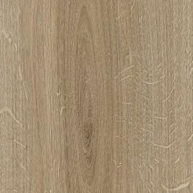 KASTAMONU YELLOW 32 кл (8мм)  Дуб каньон натуральный FP0013