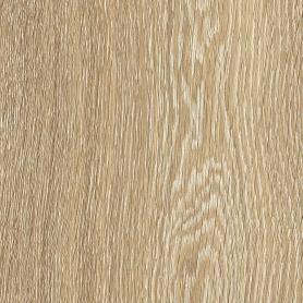 KASTAMONU YELLOW 32 кл (8мм) Дуб каньон кремовый FP0016