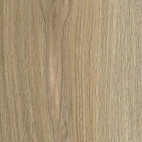 KASTAMONU YELLOW 32 кл (8мм) Дуб вивьен FP0018