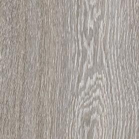 KASTAMONU YELLOW 32 кл (8мм) Дуб каньон серый FP0019