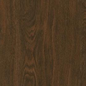 KASTAMONU YELLOW 32 кл (8мм) Дуб бразильский FP0020