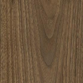 KASTAMONU YELLOW 32 кл (8мм) Орех скандинавский темный FP0021