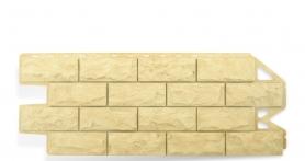 Фагот шатурский