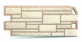 Камень белый