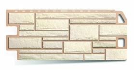 Камень белый