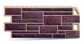 Камень жженый