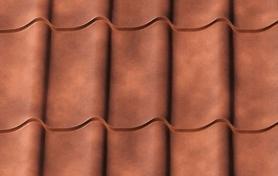 Монтеррей с покрытием Клауди 0,5