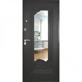 Ольга венге