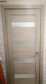 ЦДО 07 палермо