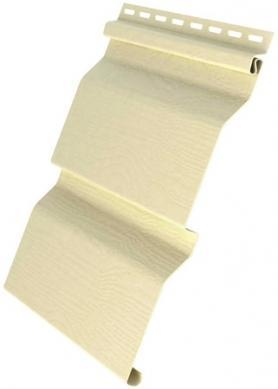 D4 Grand Line® AMERIKA Бежевый