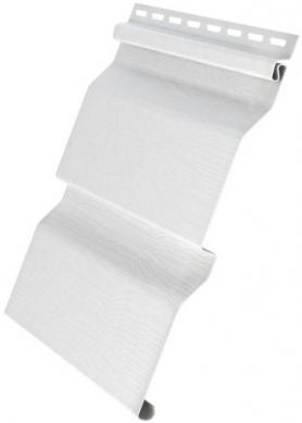 D4 Grand Line® AMERIKA  Белый