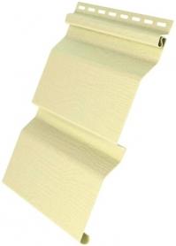 D4 Grand Line® AMERIKA Ванильный