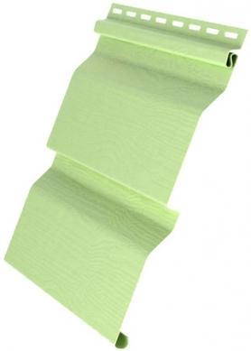 D4 Grand Line® AMERIKA Салатовый