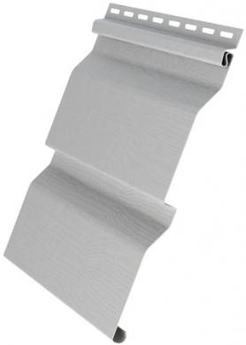 D4 Grand Line® AMERIKA Серый