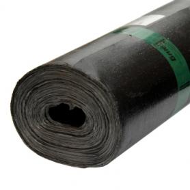 БИКРОСТ ТКП, 10 М2