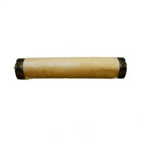 Рубероид РКП-350 ТУ, 15 м