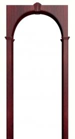 Милано ПВХ-14 цветов