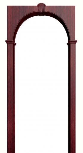 Милано ПВХ-14 цветов